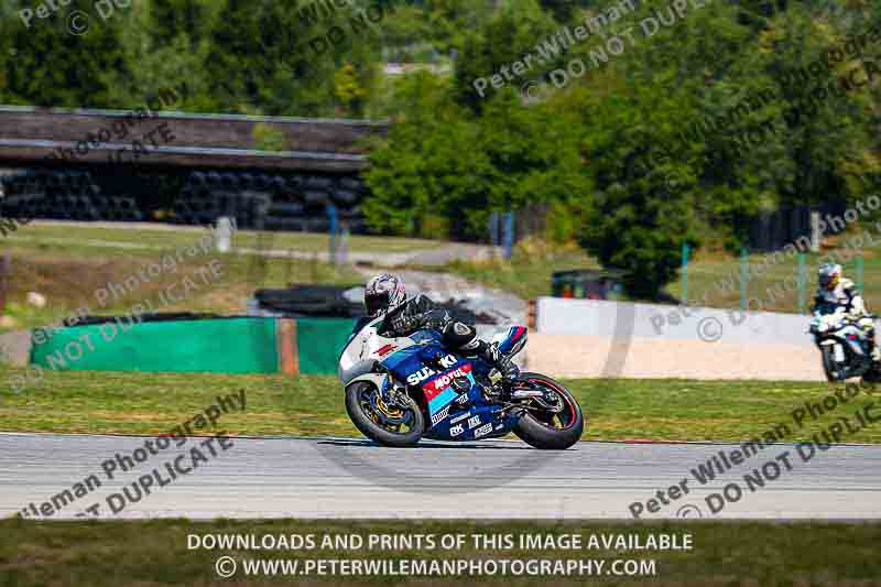 Slovakia Ring;event digital images;motorbikes;no limits;peter wileman photography;trackday;trackday digital images